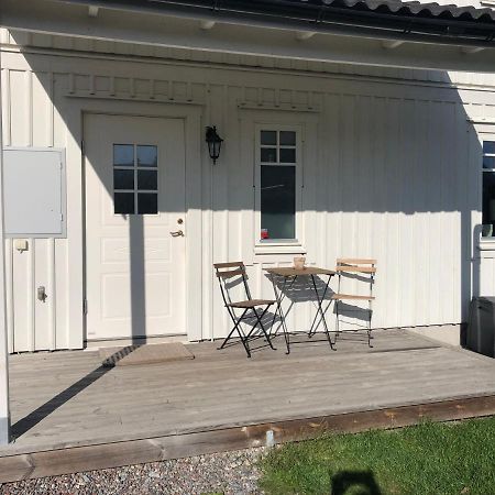 Ett Rum & Koek Bålsta Extérieur photo