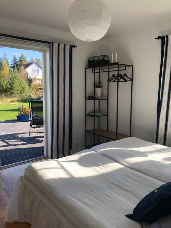 Ett Rum & Koek Bålsta Extérieur photo